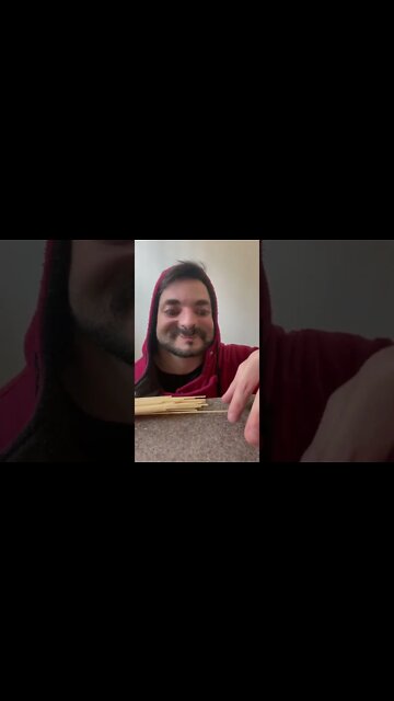 #shorts #2022 funny,prank,funjokes,dad jokes,funny memes,funny video,fun,laughing,funny animal,knock