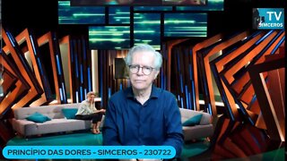 PRINCÍPIO DAS DORES - SIMCEROS - 230722