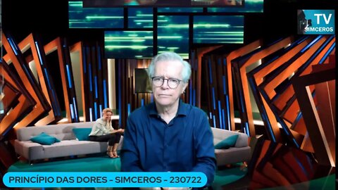 PRINCÍPIO DAS DORES - SIMCEROS - 230722