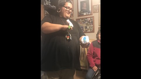 Day 361 of my weight loss Journey