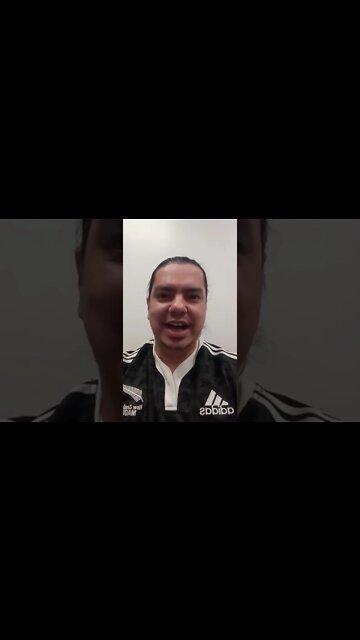 TEM REFORÇO NO FOGÃO!