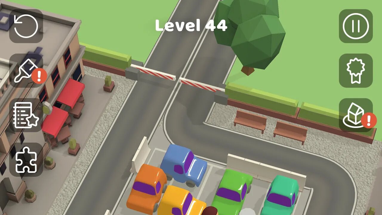 44