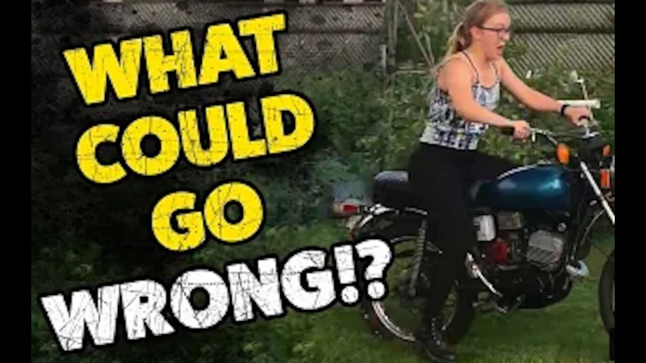 Epic Fails Crazy Funny Fails Compilation 😂😂😂
