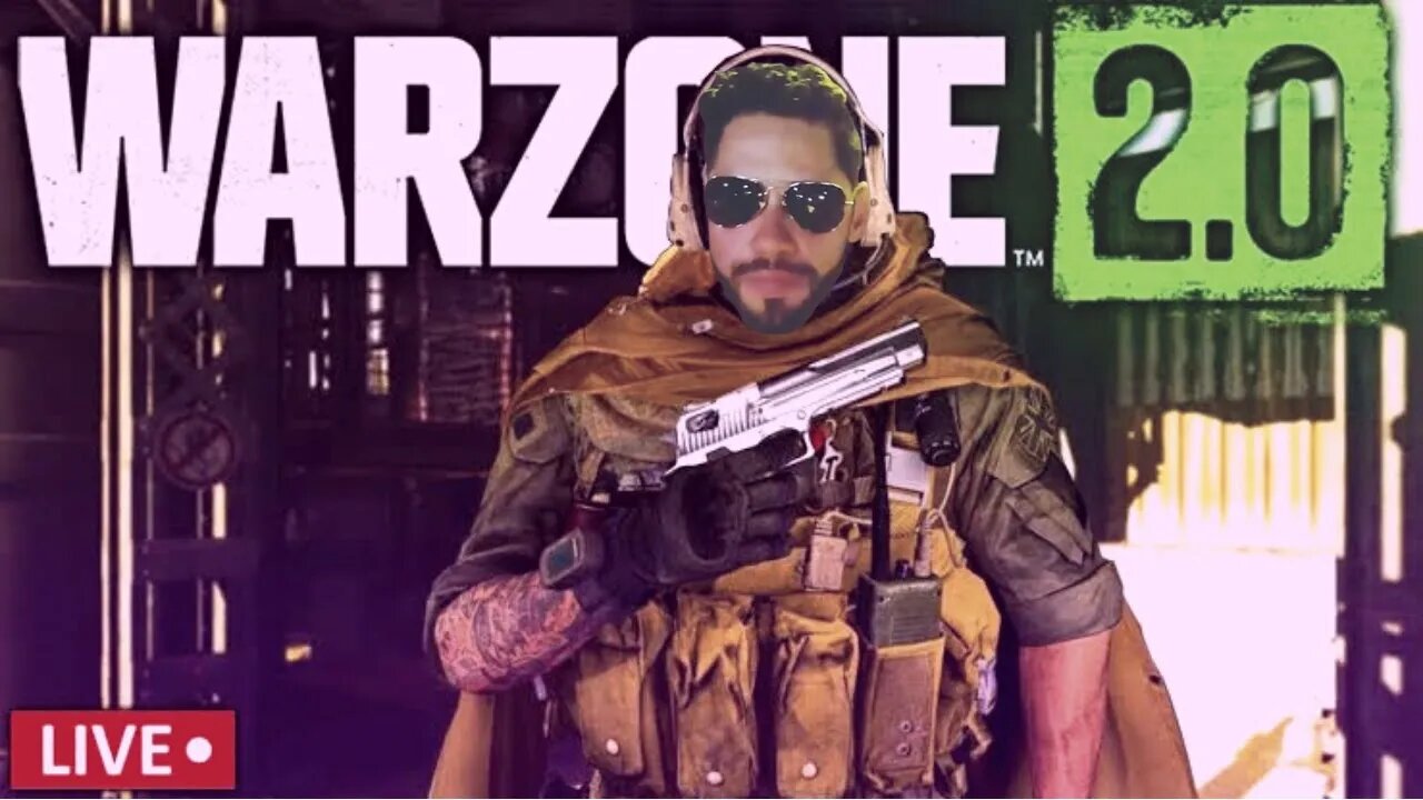 WARZONE 2‘ 0, -- s !!! AQUi É MAROMBA rapAÀÀàààziada !!!!!! Deixe o LIKE!!!