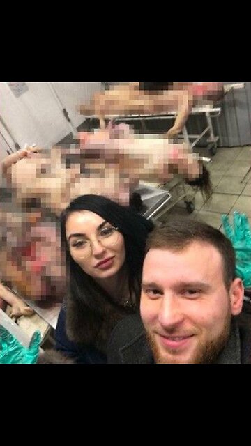 🤮🤮🤮 Susan Carey, Mariah Carey's sister, talks about the sacrifices they,