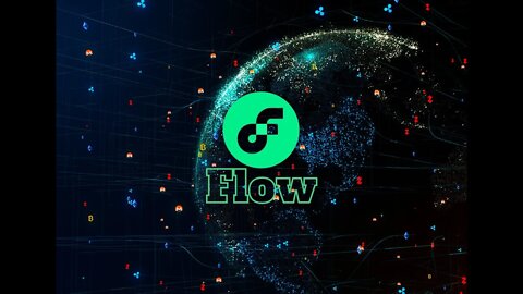 Cripto Hoje 13/04/22 - FLOW - Não é flow podcast nem cortes do flow