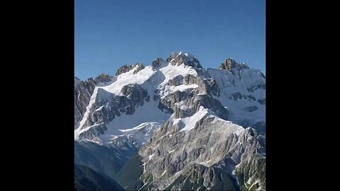 2023.10.14 Bacologia Szybkie Wieści… 144 (link w opisie)