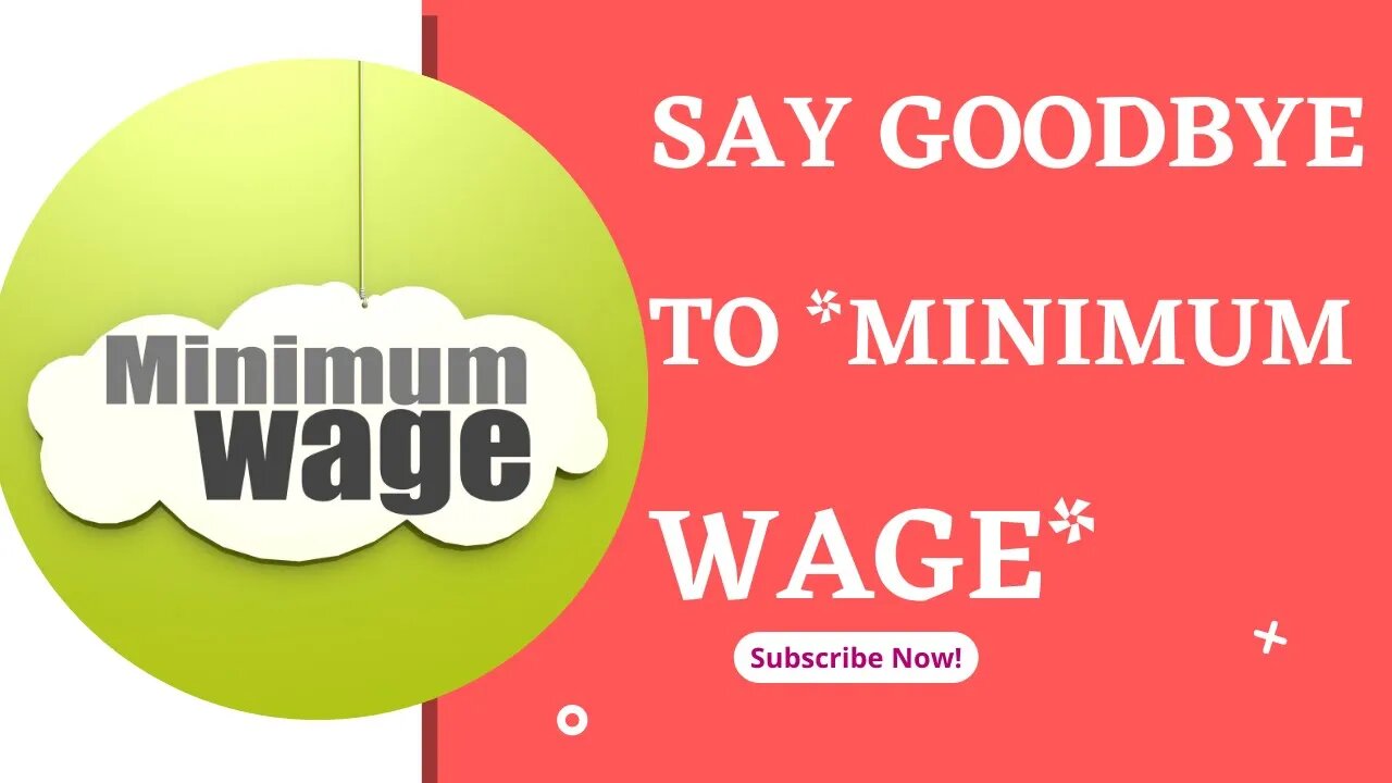 Can A McDonald Employee Make More Than Minimum Wage?