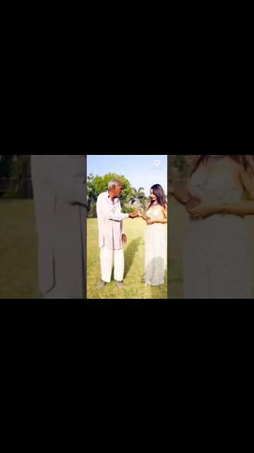 New Funny video 2022, viral video 2022, viral funny video, viral funny shorts, how to make funny