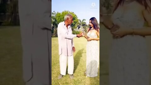 New Funny video 2022, viral video 2022, viral funny video, viral funny shorts, how to make funny