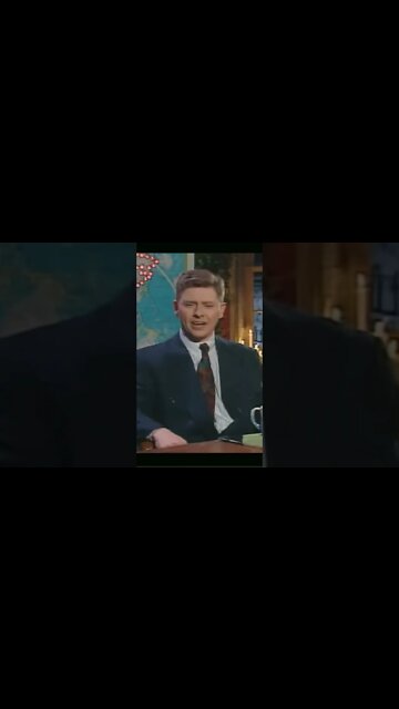 Crush Communism #redwave #letsgobrandon