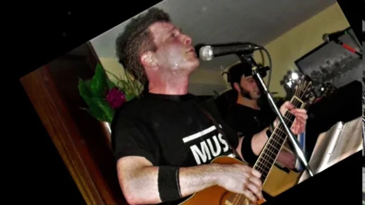 211 glory days stu n brian quincy's 11 26 09