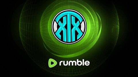 Smurf or Diamond Lobbies???
