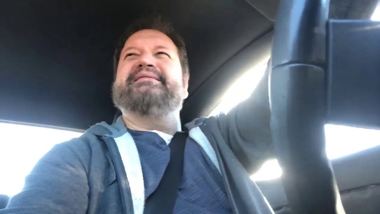 Trouble Is My Business #movie update a real life #Noir Tale #molliefitzgerald