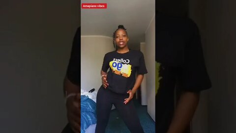 new videos on YouTube 🔥 YouTube shorts