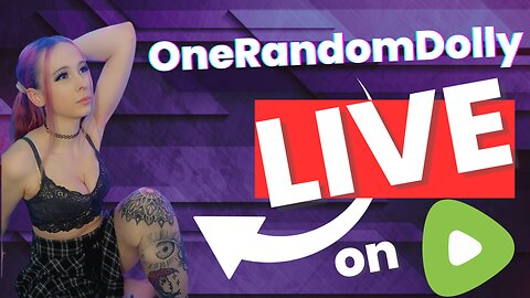 [Stream #18] Playing Games, Chatting... the stuffs!