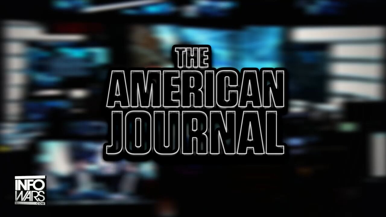 House of Cards Collapsing – Vice Bankruptcy, Bank Failures, and DEI Layoffs Hour 3