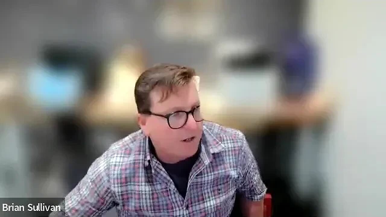 Affordable Housing Trust-10/10/2023