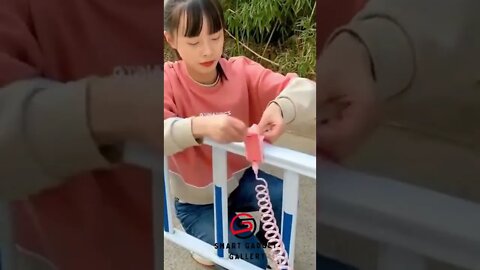 #shorts #smartgadgetgallery #tiktok #trending #beauty #tiktokchina #kitchentools #2022 #future