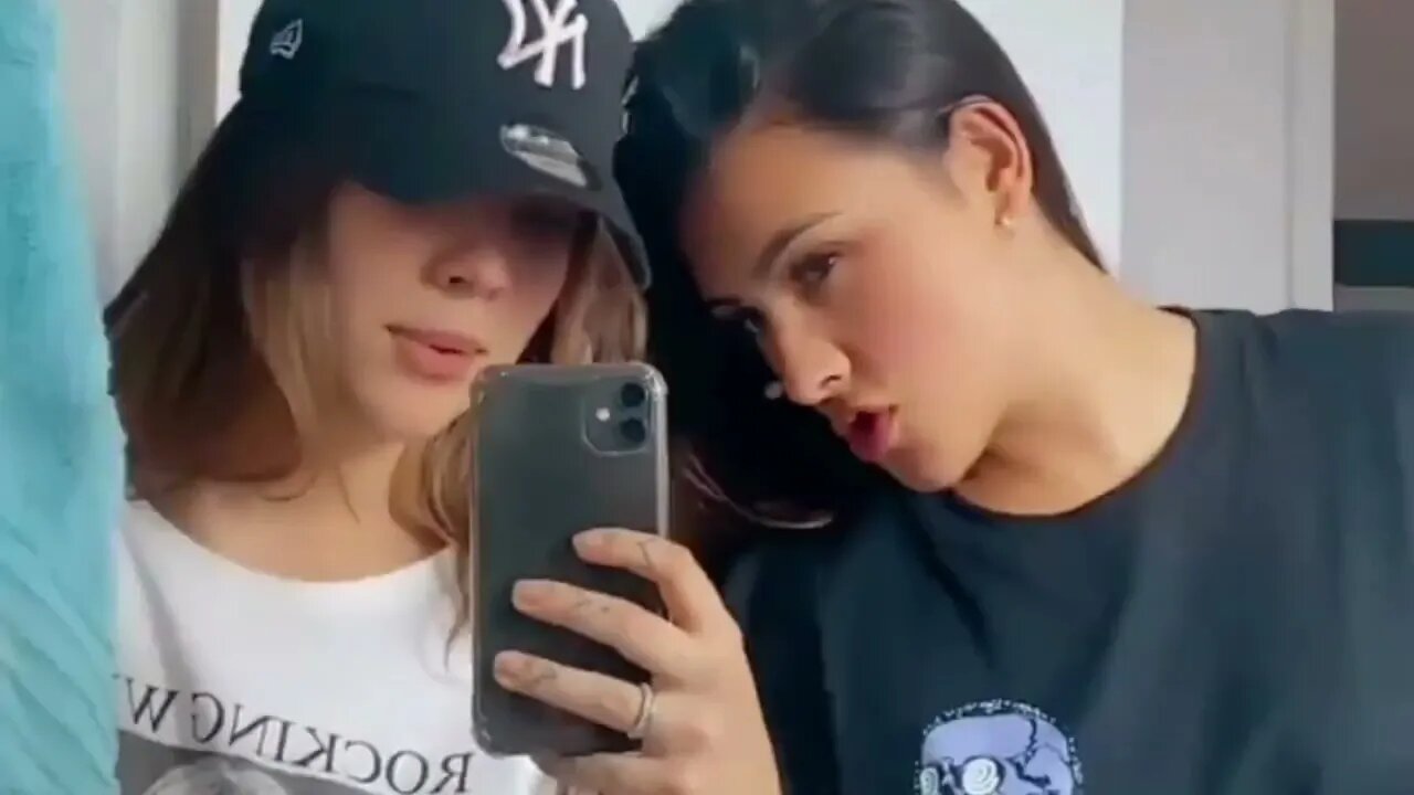momento duanca #2
