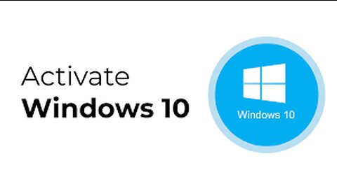 How To Active Windows Without Product Key Method 2023