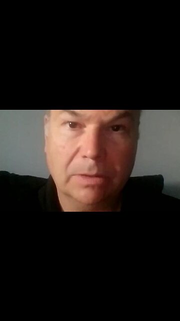 Empathy is the Reason the Left Protects Pedophiles