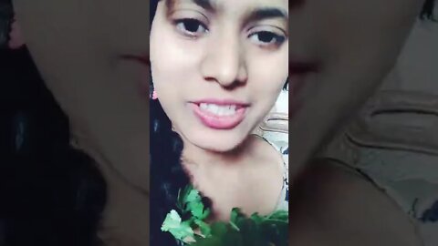 short 😀😀videos 🙂 coriander