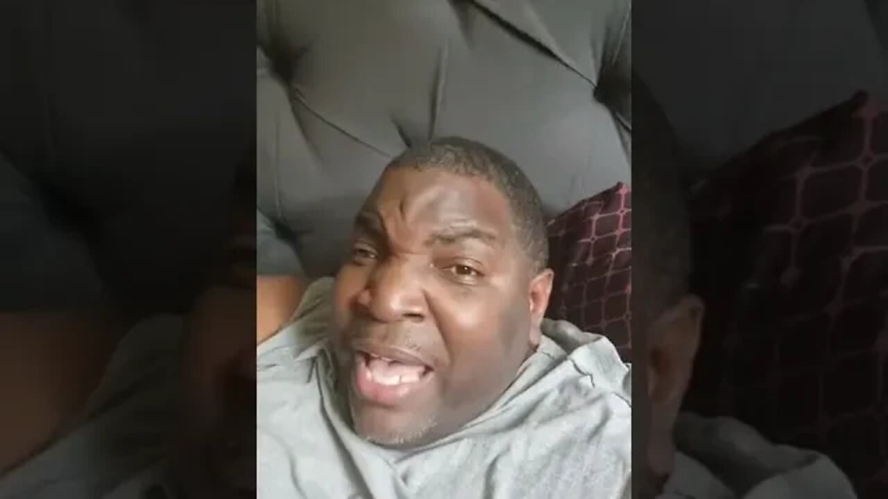 Incriminating Hurembe Aka Sylvia