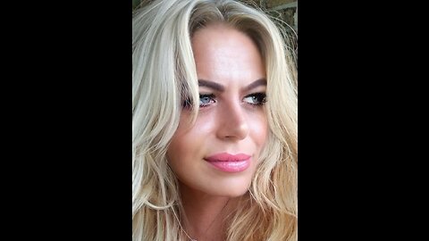 Children are children they're not adults