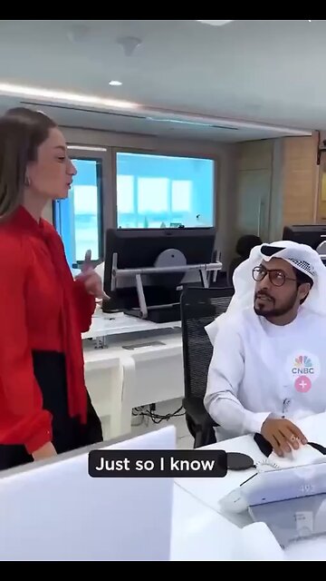 Cloud seeding I thought this was a conspiracy theory