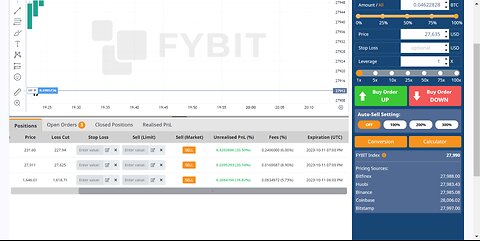 Live 100x BTC ETH BCH IN afternoon PUMP instant live Profits