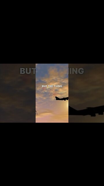 Never Give Up: Your Turn Back Moment Awaits! #entrepreneur #motivation #personalwealth