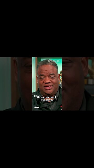 Joe Biden is an Arrogant A**