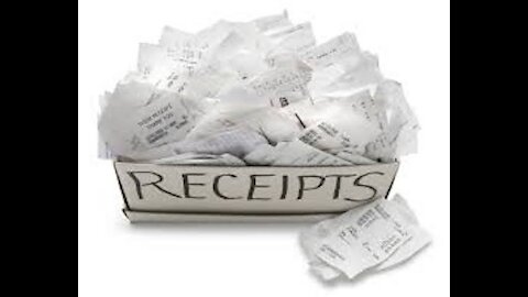 7-12-21 15 Minutes Ov Flame --We've Got The Receipts