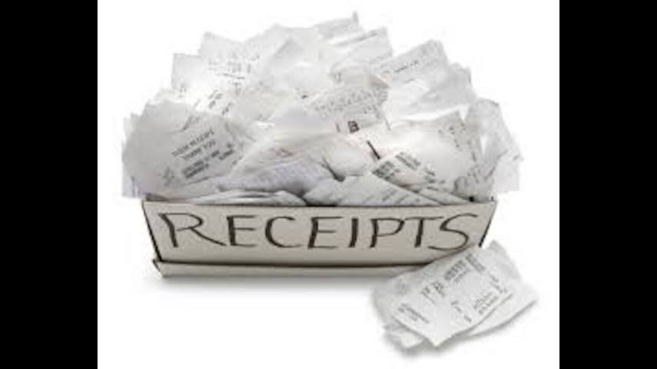 7-12-21 15 Minutes Ov Flame --We've Got The Receipts