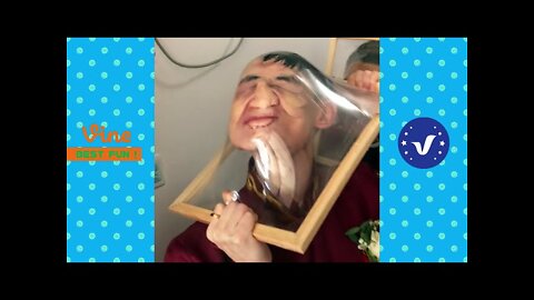 Best FUNNY Videos 2022 - People doing stupid things