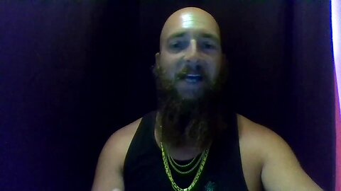 **Should You Quit Your Slave Job? Should You Seek Out Passive Income Or Trading Your Time For $$$?**