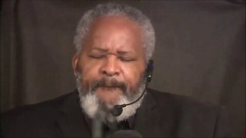 Standing Between the Living & Dead Memorial Prayer Devotional Service for Coronavirus Victims #13