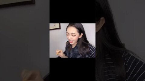 有種不可能，叫做父母跟你說他們不可能幫你養寵物 #豚鼠#荷蘭豬