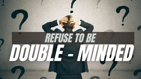 This One Thing Will Hinder Your Prayers