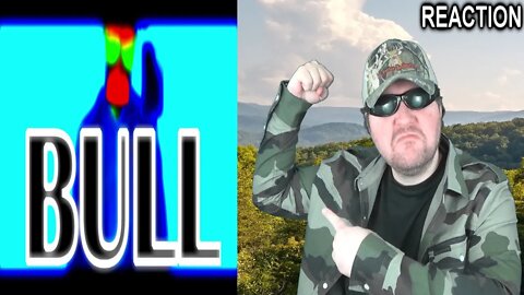 Hella Bread - Baku Series S1-E4 REACTION!!! (BBT)