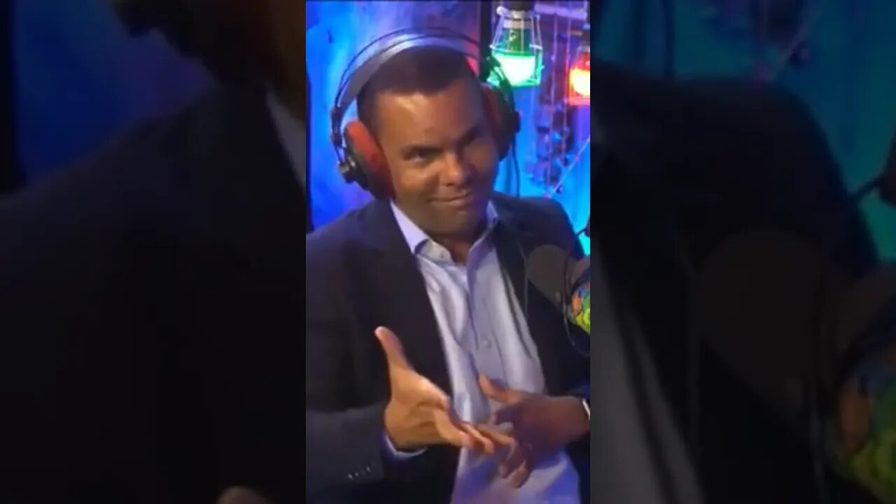 Rodrigo Silva - parte 10 | #époraqui