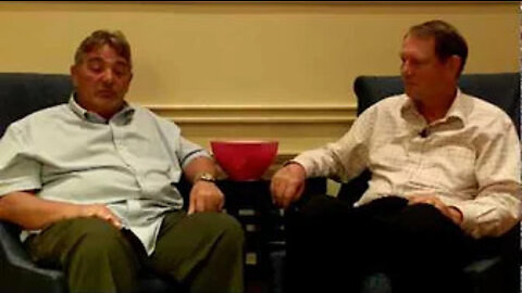 DPM China, Part 2.mp4