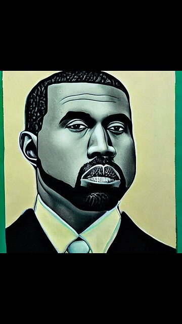 Why do you keep saying 'jewish'? Lex Fridman to Kanye 'Ye' West