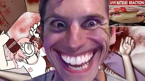 Pink Eyes.mp4
