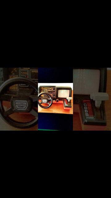 I swear, Facebook knows my thoughts. #vintagetoys #facebook