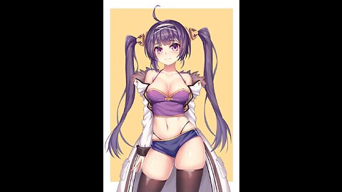 #booba VTUBER drama