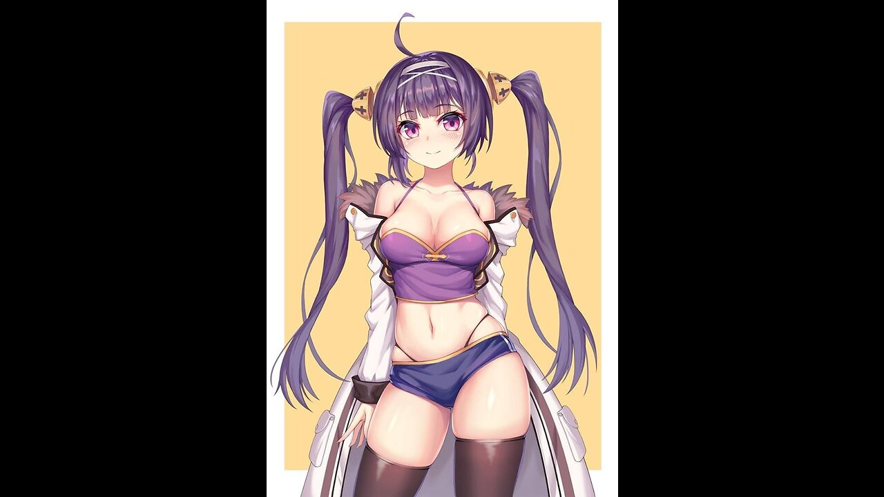 #booba VTUBER drama