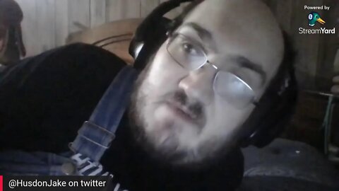 im the best of the best