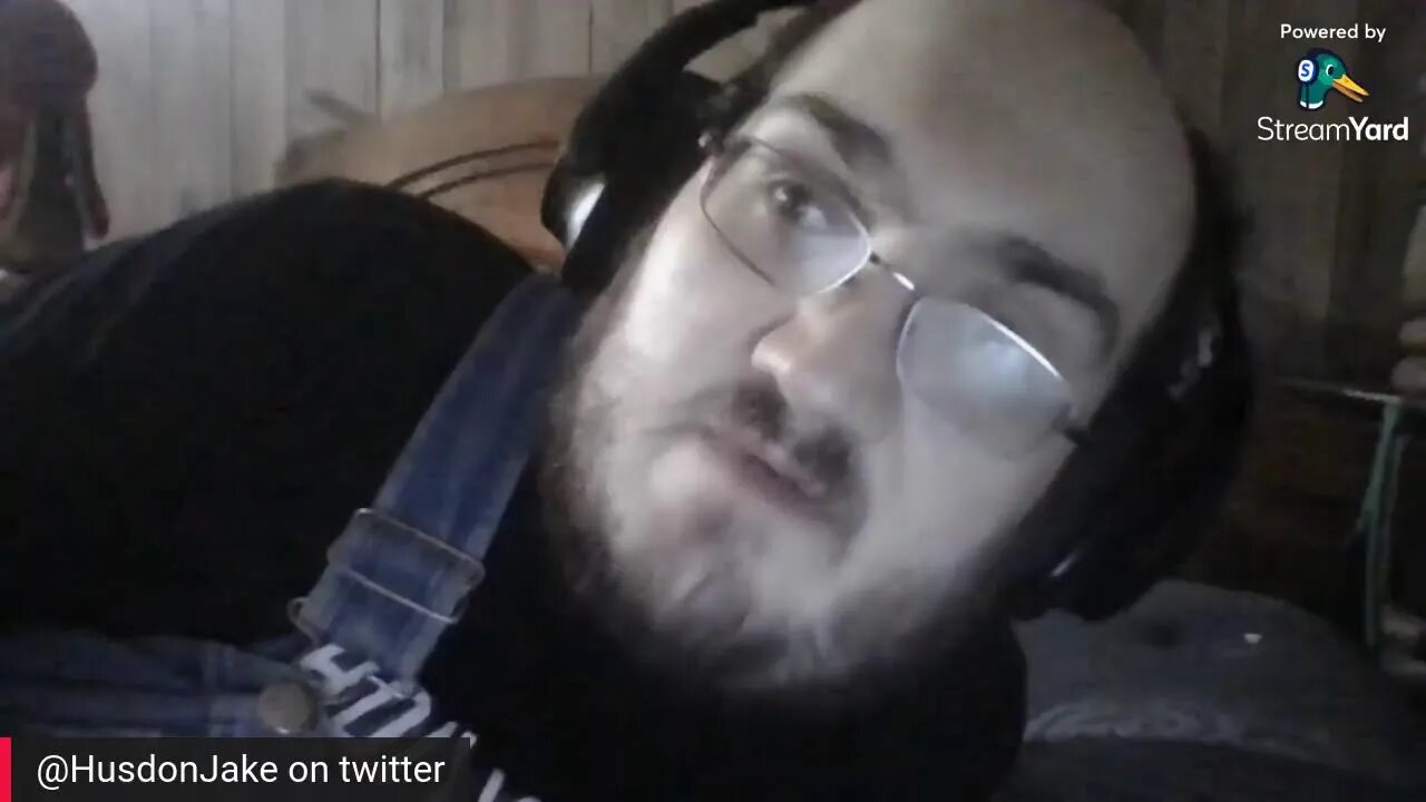 im the best of the best